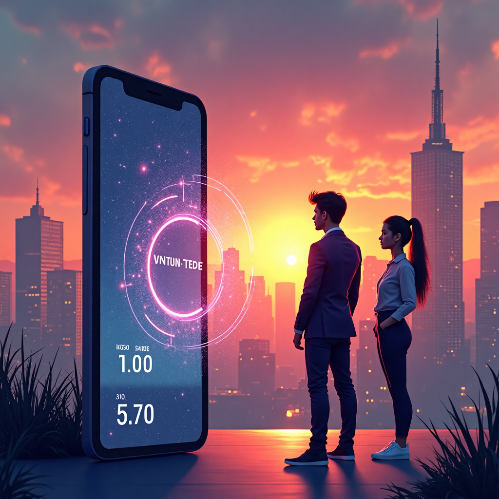 The Truth About “Unlimited” Data Plans: What Carriers Don’t Tell You
