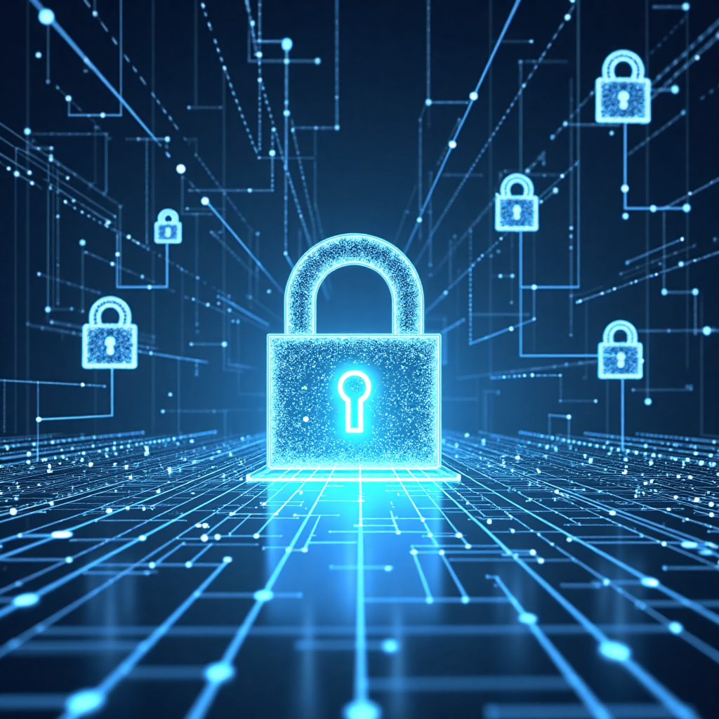 Breaking the Chains: How Interoperability and End-to-End Encryption Protect You from Vendor Lock-In, Zero-Day Exploits, and Ransomware