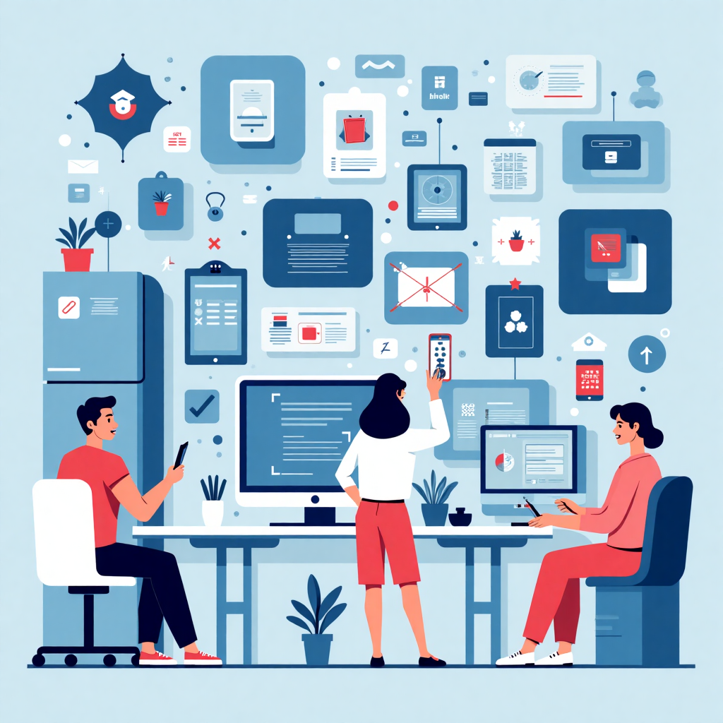 Designed to Last: How User Experience, Backward Compatibility, Firmware Updates, and Repairability Can Combat E-Waste