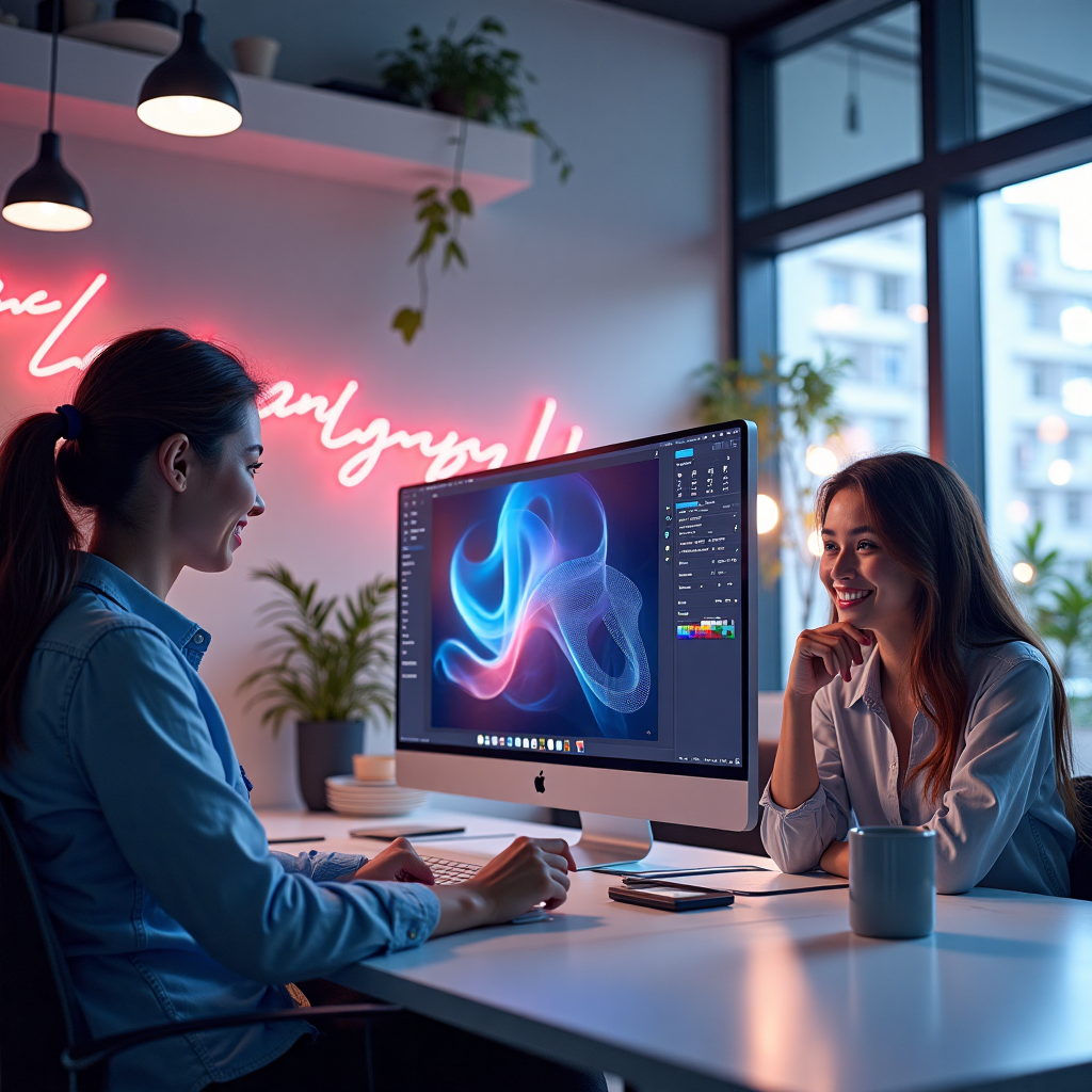 Best Free Alternatives to Adobe Photoshop in 2025: Edit Like a Pro Without Paying a Penny