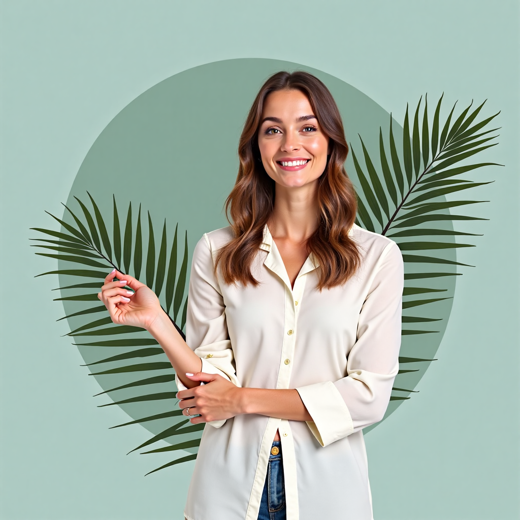 Affordable Eco-Chic: The Best Sustainable Fashion Brands Under $100